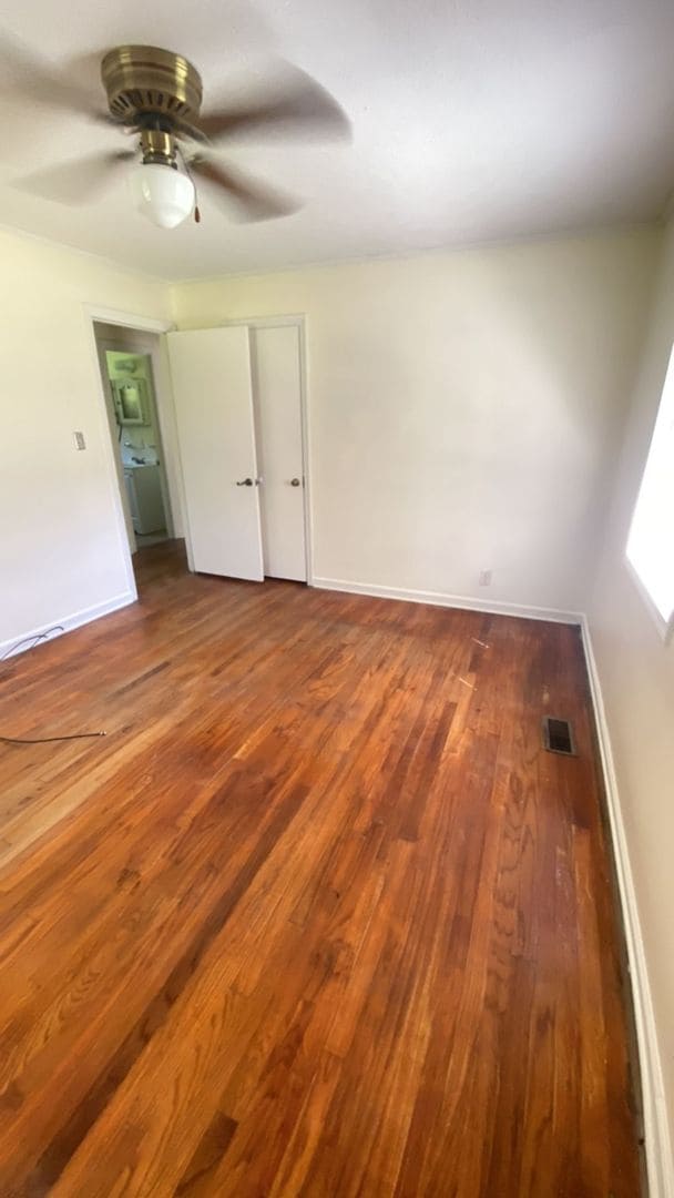 Building Photo - 6607 24th Ave