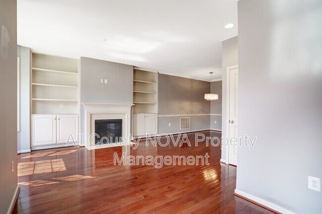 Building Photo - 1609 Poplar Run Dr