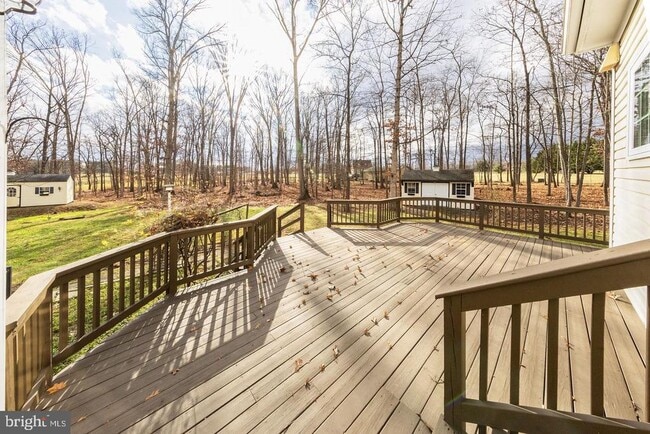 Building Photo - 36767 Pelham Ct