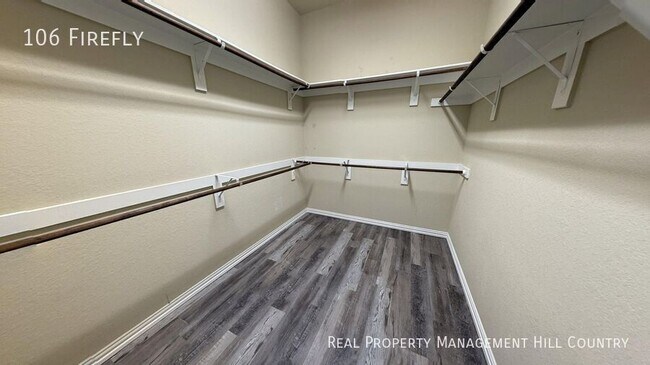 Building Photo - 106 Firefly-