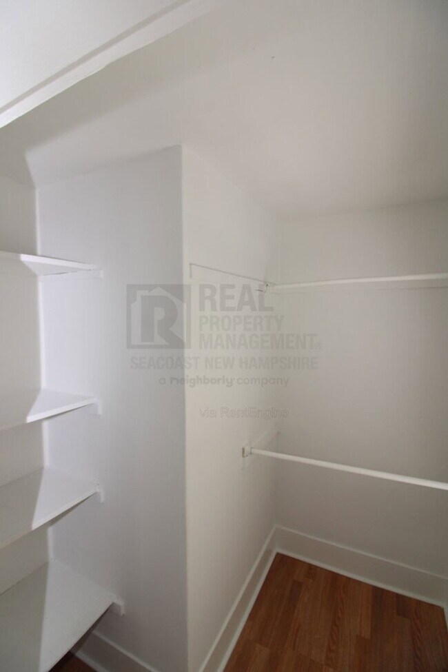 Building Photo - 53 Third Street