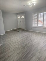 Building Photo - 3744 W Kariba Dr