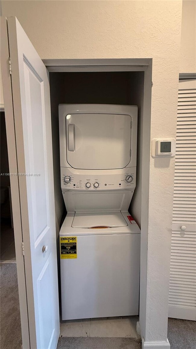 Building Photo - 16244 SW 291st St