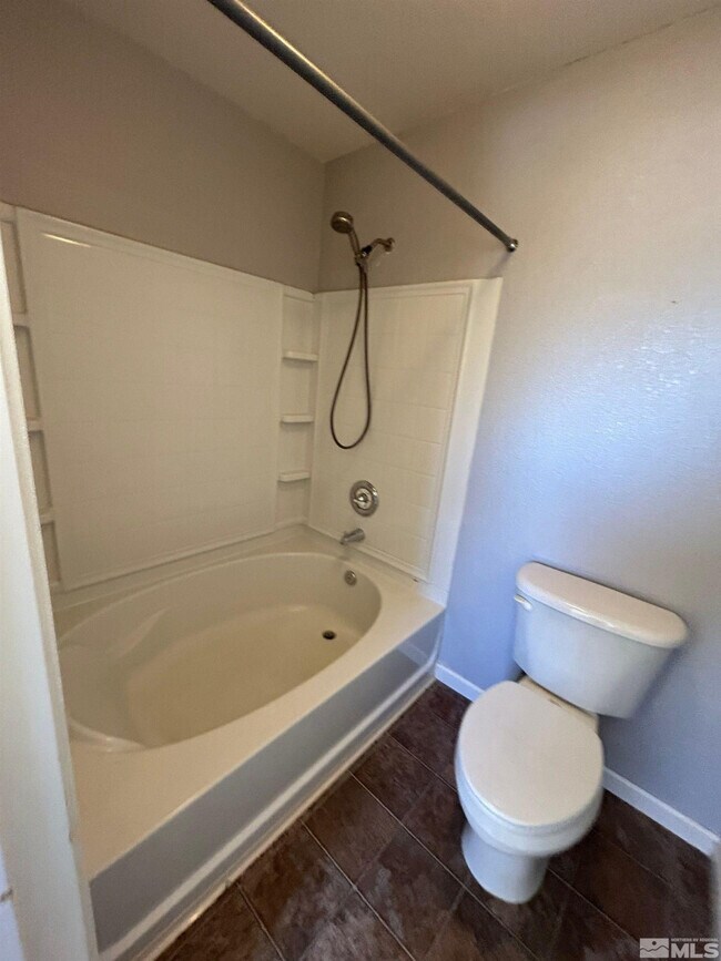 Building Photo - 17910 Drift Creek Ct