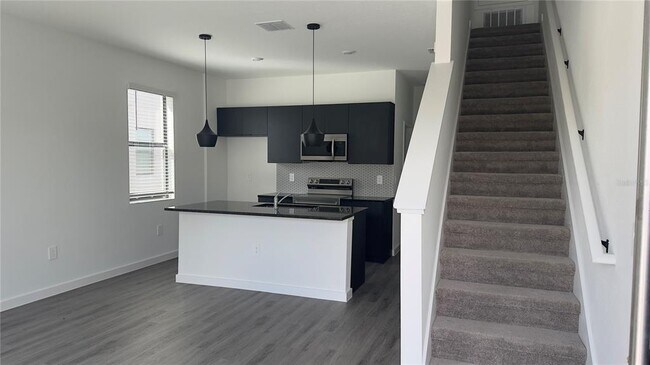 Building Photo - 3238 Energy Dr