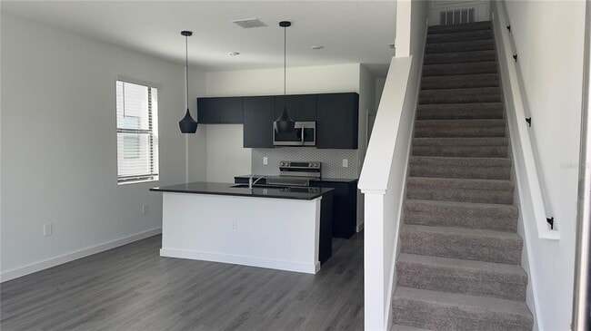 Building Photo - 8798 Positivity Dr