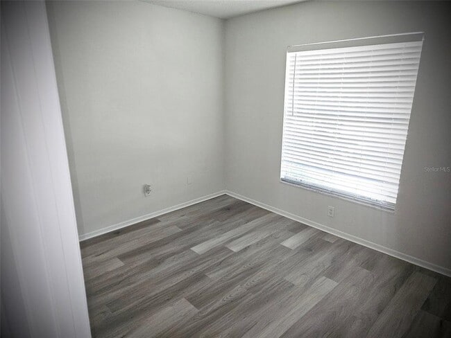 Building Photo - 2618 Country Grove Blvd