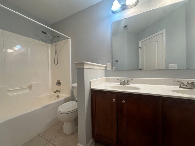 Building Photo - 4252 Redspire Ln