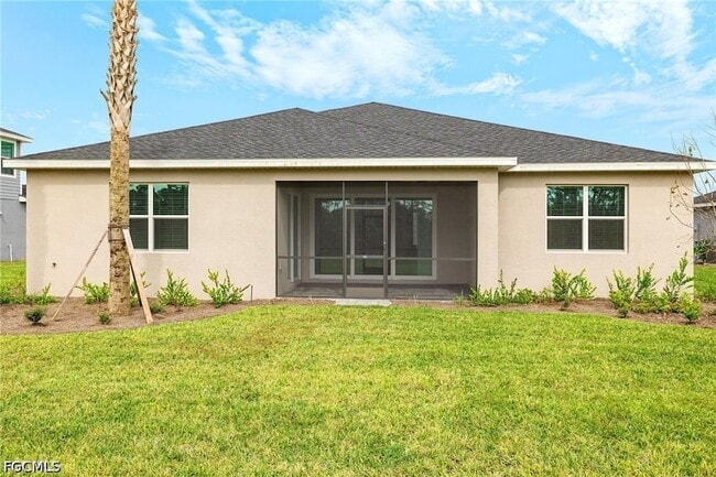Building Photo - 15222 Jadestone Dr