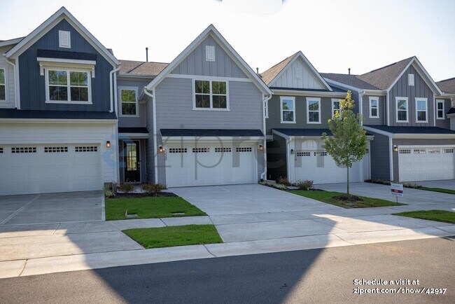 Building Photo - 1220 Tredenham Wy