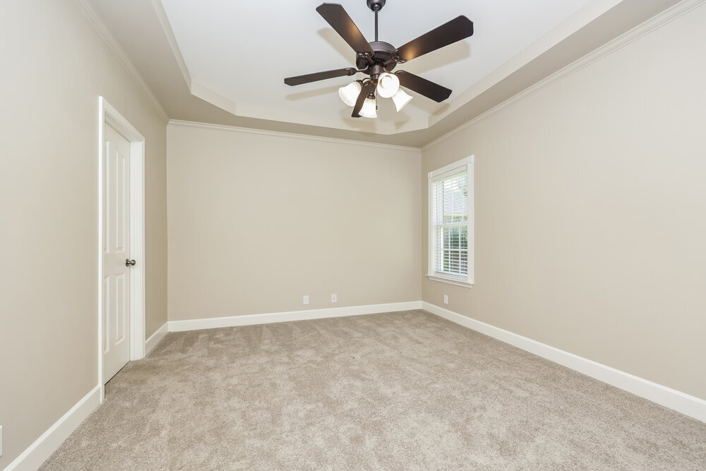 Building Photo - 2737 Portside Ct