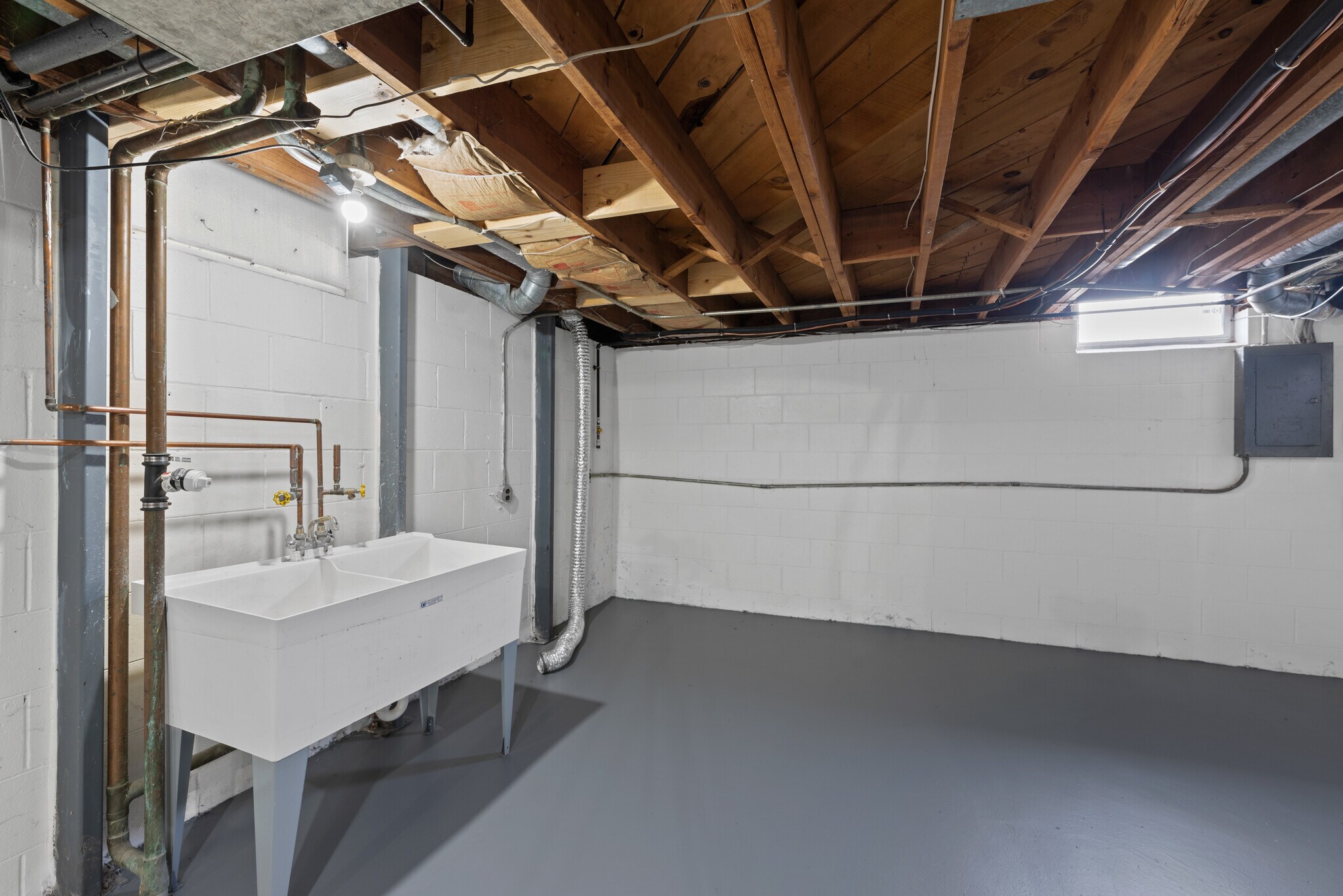 Building Photo - 3769 S 88th St