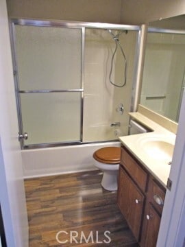 Building Photo - 28075 Chula Vista Dr