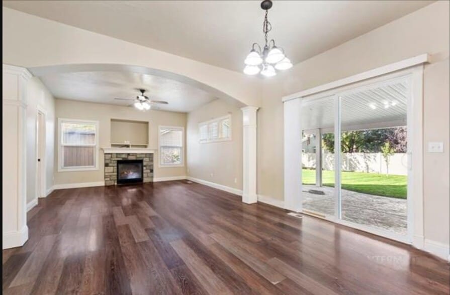 Building Photo - 5073 N Dove Ridge Pl