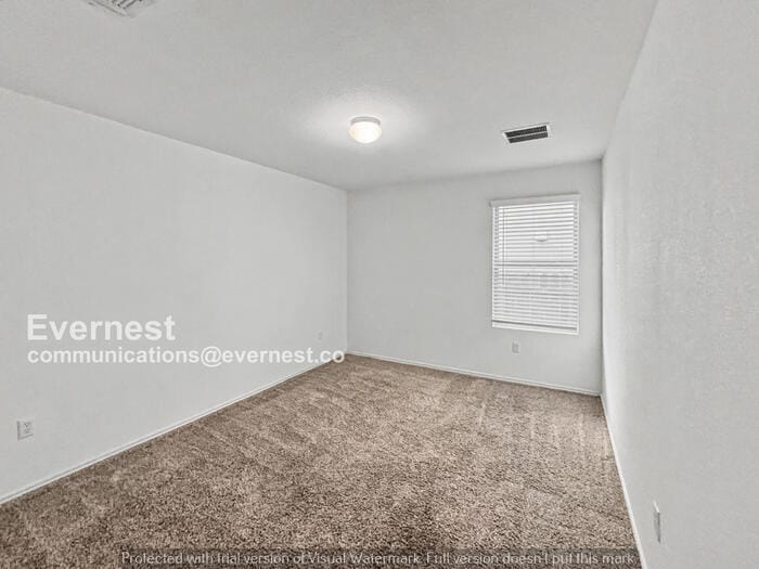 Building Photo - 3817 Fort Collins Way