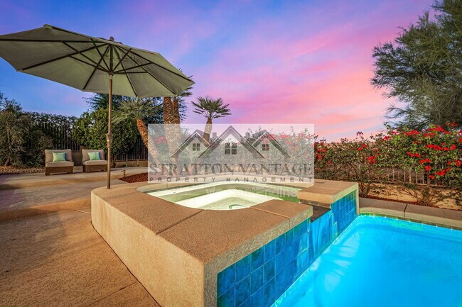 Building Photo - 15848 E Brodiea Dr