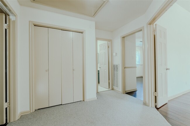 Building Photo - 17030 Kirkchapel St