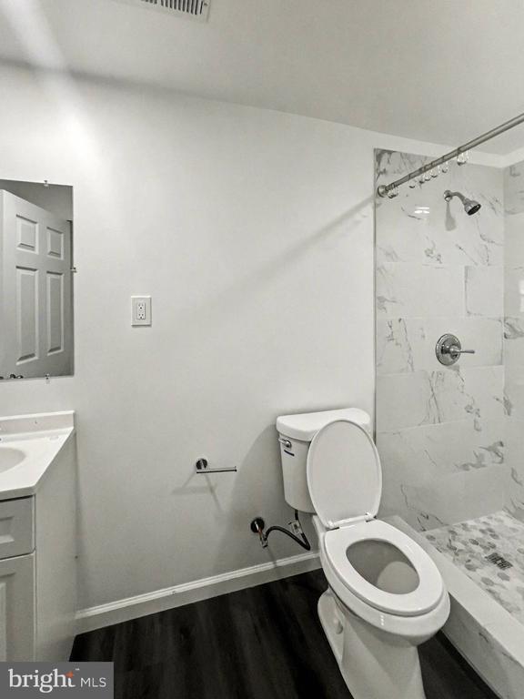 Building Photo - 4706 Deanwood Dr