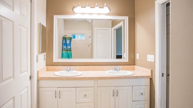 Building Photo - 2803 N Morgan St