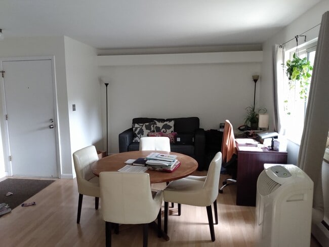 Building Photo - COZY 2 Bed 1 Bath Condo in North Boulder!