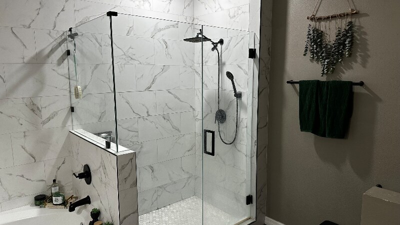 Building Photo - 3251 Marshfield Preserve Way