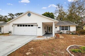 Building Photo - Available Now in Scottish Highlands | 2BR/2BA + Den in Active 55+ Community