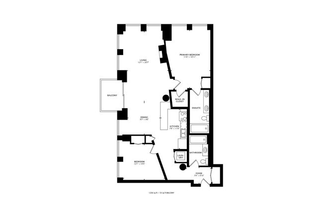 Building Photo - 720 N Larrabee St