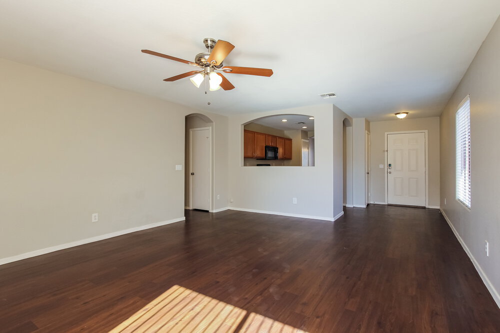 Building Photo - 2415 W Maldonado Rd