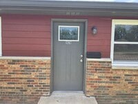 Building Photo - 1170 Leota Dr
