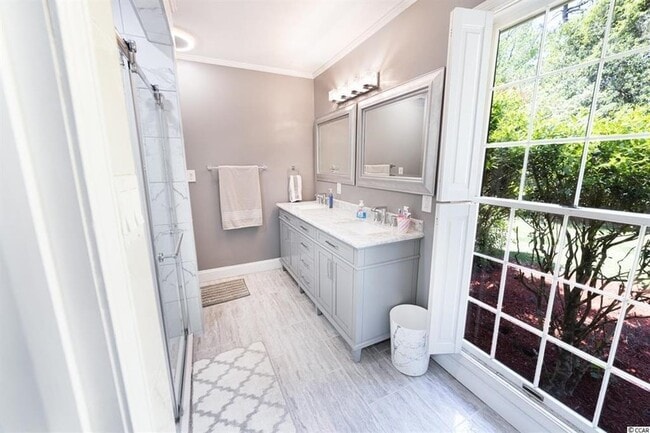 Building Photo - 1150 Waterway Ln