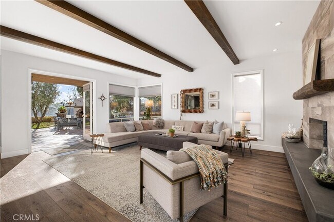 Building Photo - 29 Bridington