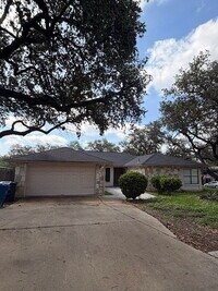 Building Photo - Well-maintained one story home