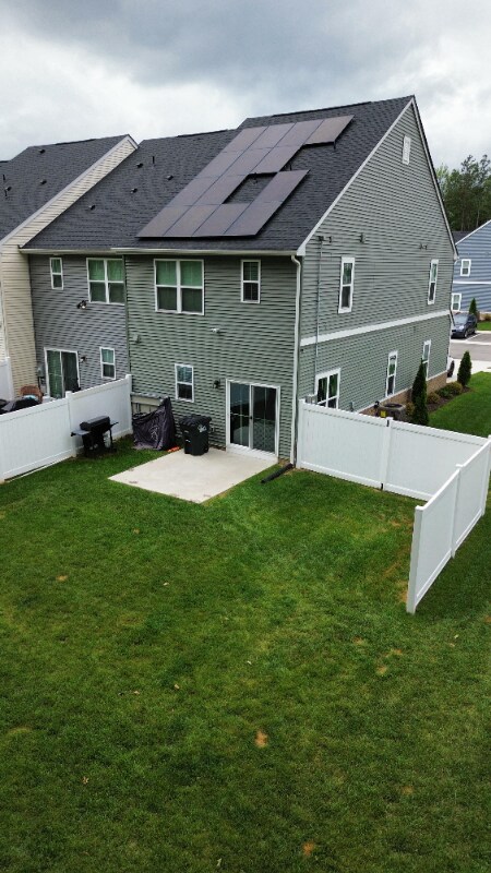 Building Photo - 10952 Genito Sq Dr