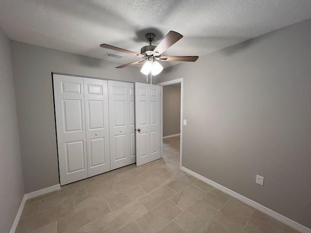 Building Photo - 3348 Cherokee Ave