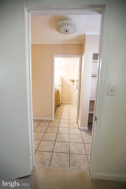 Building Photo - 7612 Newcastle Dr