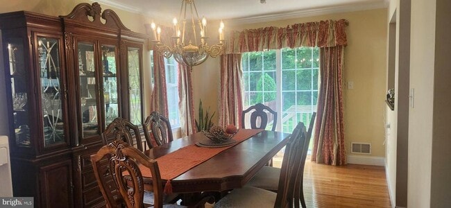 Building Photo - 2 Marchesi Dr