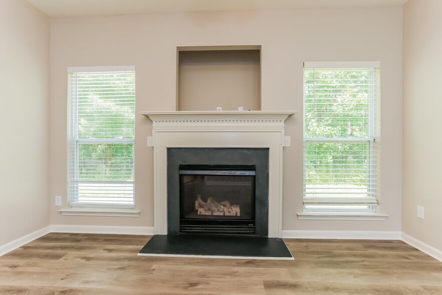 Building Photo - 76 Darbys Run Ct