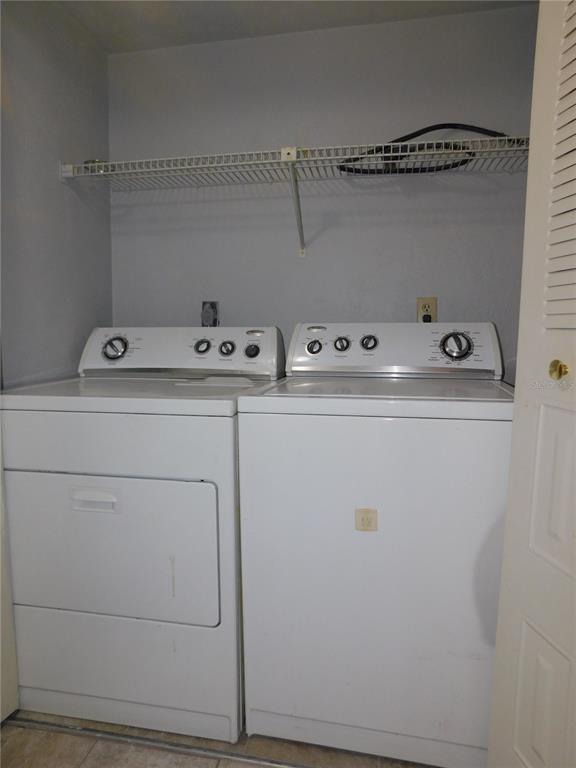 Building Photo - 4385 SW 20th Ln