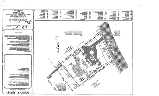 Building Photo - 3410 N Flagler Dr