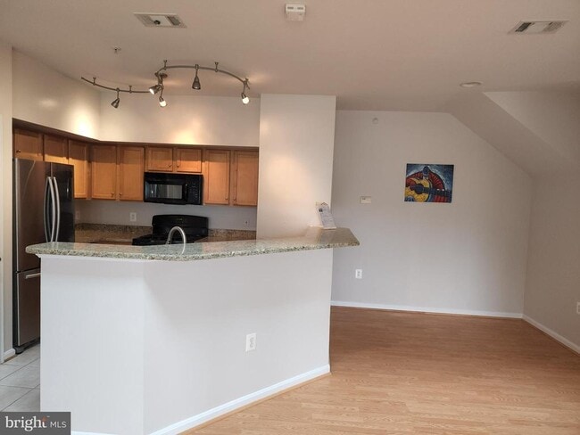 Building Photo - 5124 Brittney Elyse Cir