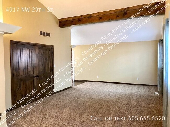 Building Photo - 4917 NW 29th St