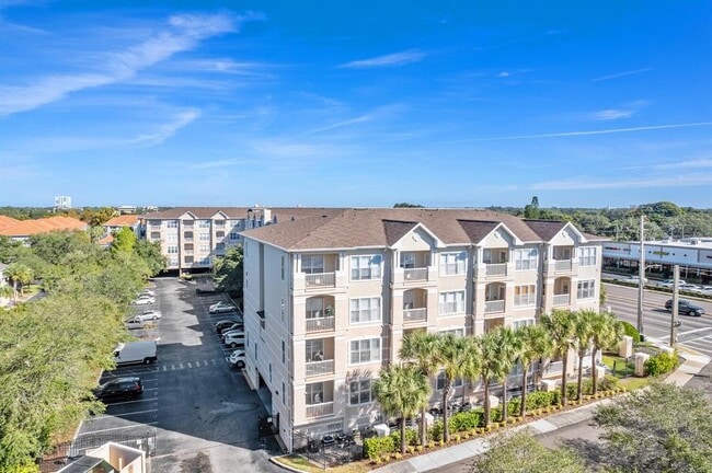 Building Photo - 1216 S Missouri Ave