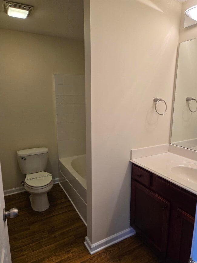 Building Photo - 1245 Pine Ridge St