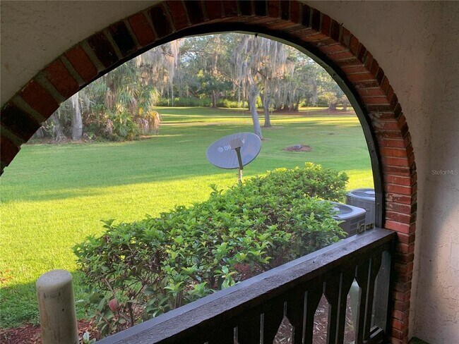 Building Photo - 420 N Bayshore Blvd