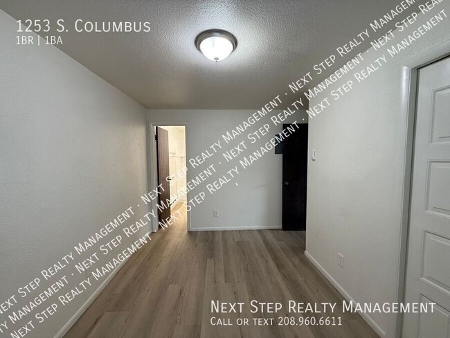 Building Photo - 1253 S. Columbus-