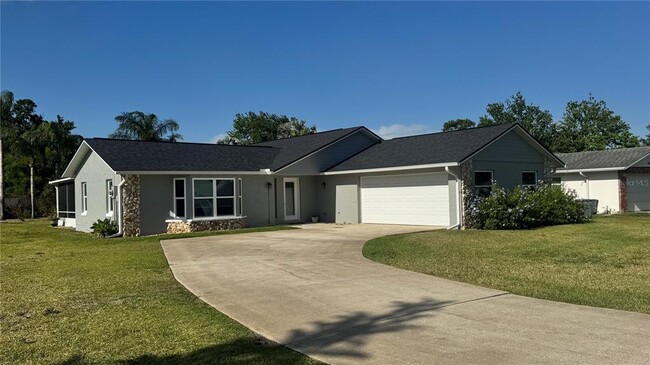 Primary Photo - 804 Wildwood Cir