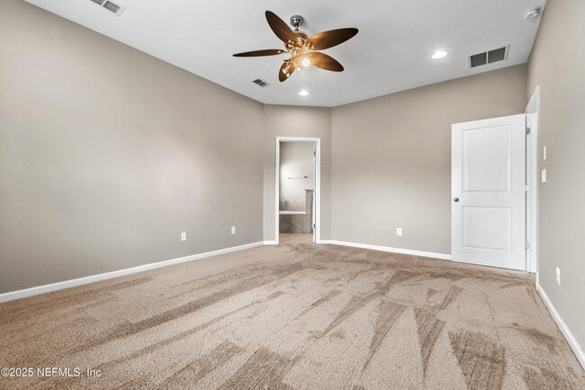 Building Photo - 85461 Amaryllis Ct