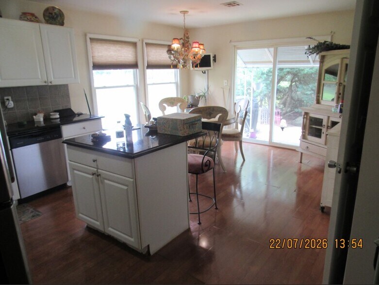 Building Photo - 23 Vera Cruz Ct