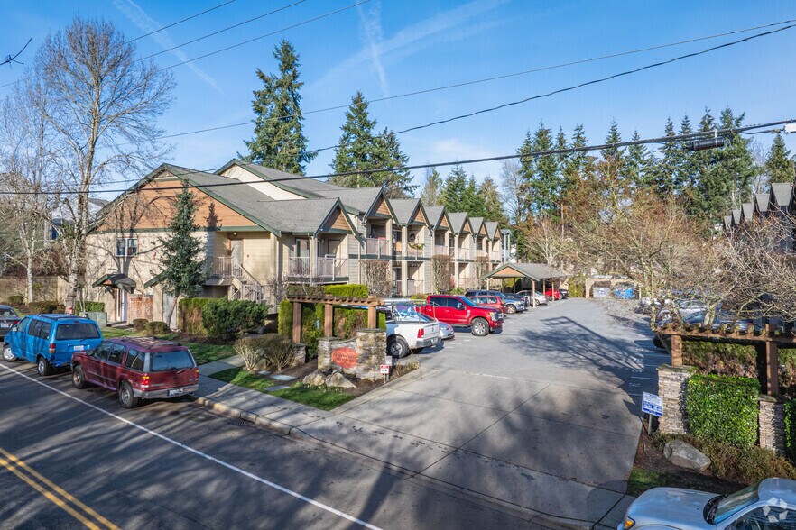 Building Photo - Chelsea Court Apartments