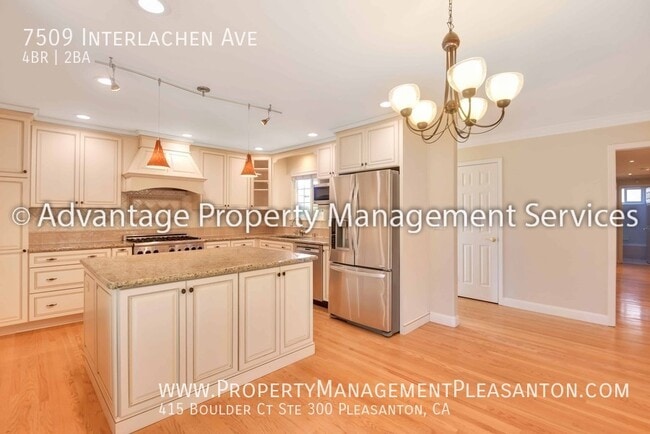 Building Photo - 7509 Interlachen Ave